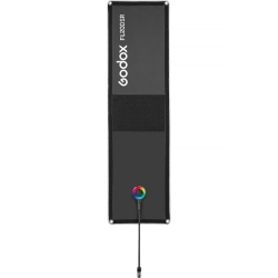 Godox FL200SR elastyczna mata LED RGB z torbą